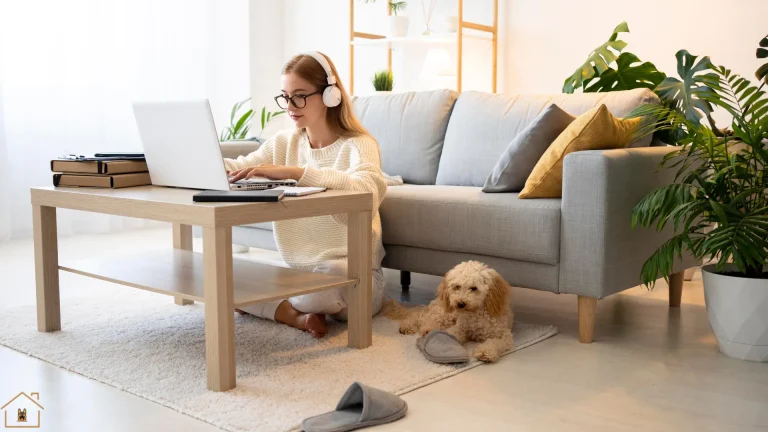 Best Companion Dog Breeds for Apartment Living